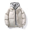 SD 2272 Beige M