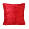 Rayado Rojo 42 X 42 Cm