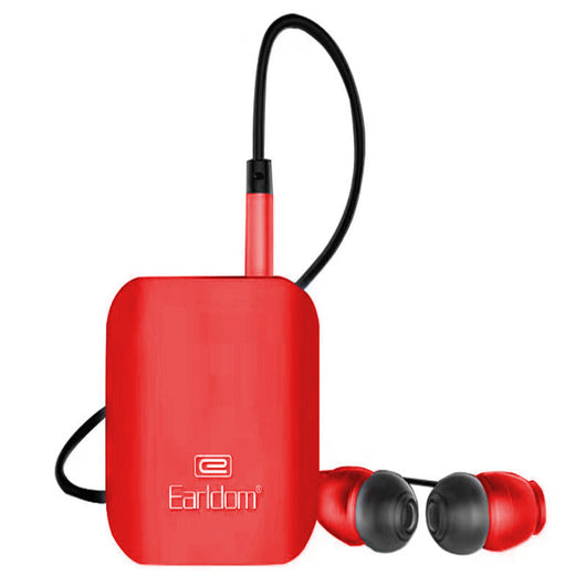 Receptor Bluetooth para Audífonos de Entrenamiento - Image 6
