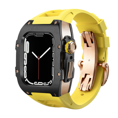 Funda Protectora para Reloj en Aleación Reforzada - Image 12