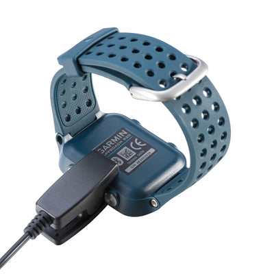 Cable de Carga Magnético para Reloj Inteligente - Image 21