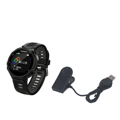 Cable de Carga Magnético para Reloj Inteligente - Image 17