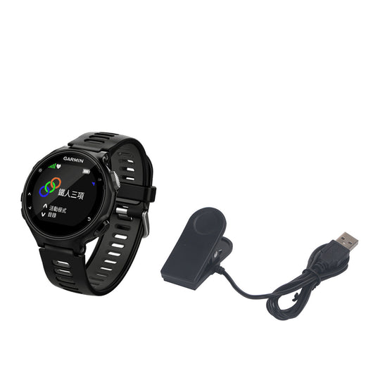 Cable de Carga Magnético para Reloj Inteligente - Image 17