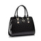 Bolso Casual Elegante para Mujer - Diseño Sofisticado y Versátil