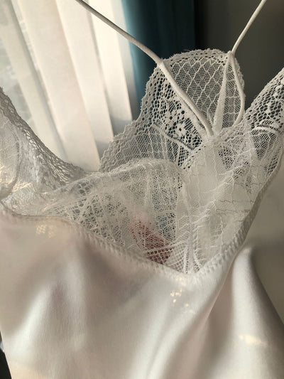 Camisola de Seda Versátil y Elegante - Image 15