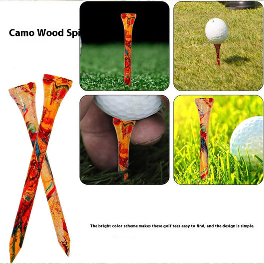 Organizador de Pelotas de Golf Portátil - Image 8