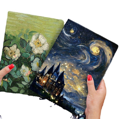 Funda Protectora para Octava Generación - Image 4