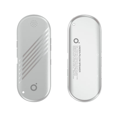 Altavoz Bluetooth con Conducción Ósea y Temporizador Inteligente - Image 4