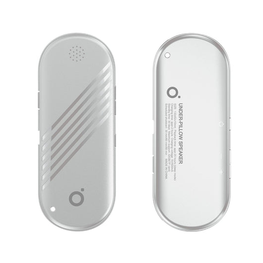 Altavoz Bluetooth con Conducción Ósea y Temporizador Inteligente - Image 4