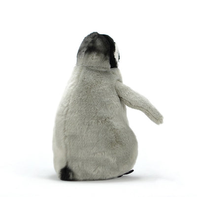 Diadema Giratoria para Bebé Pingüino - Image 4