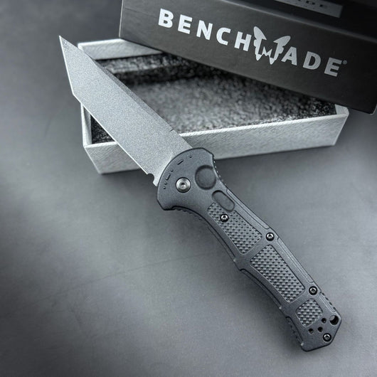 Cuchillo Multiusos para Camping y Asado - Corte de Carnes y Frutas - Image 6