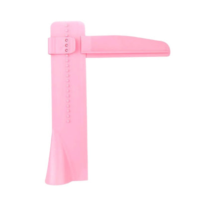 Espátula para Tartas Ajustable en Altura - Image 6