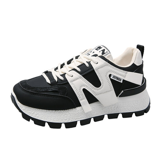 Tenis Deportivos Versátiles para Estudiantes - Diseño Coordinable - Image 5