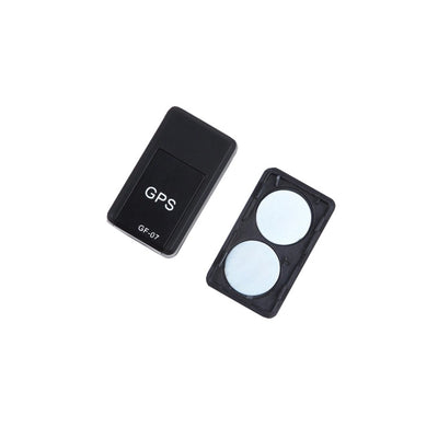 Localizador GPS Portátil - Image 4