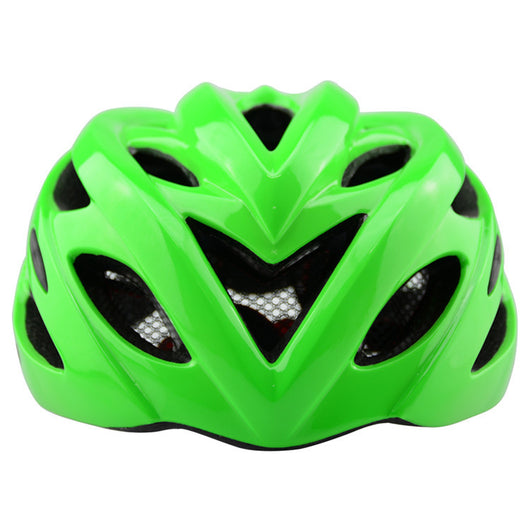 Casco de Ciclismo Integrado de Alto Rendimiento - Image 5