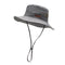 Gorra de Pescador Coreana
