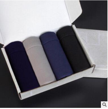 Shorts Estampados para Hombre - Caja de Regalo - Image 8