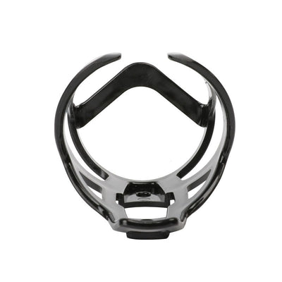 Portabidón para Bicicleta - Soporte Resistente y Versátil - Image 4
