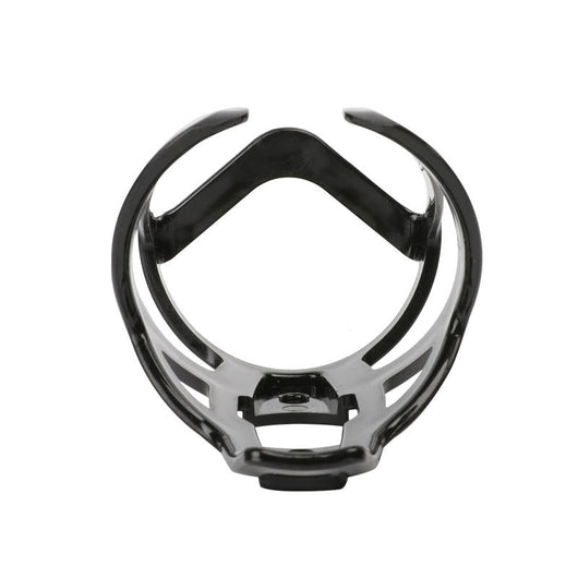 Portabidón para Bicicleta - Soporte Resistente y Versátil - Image 4