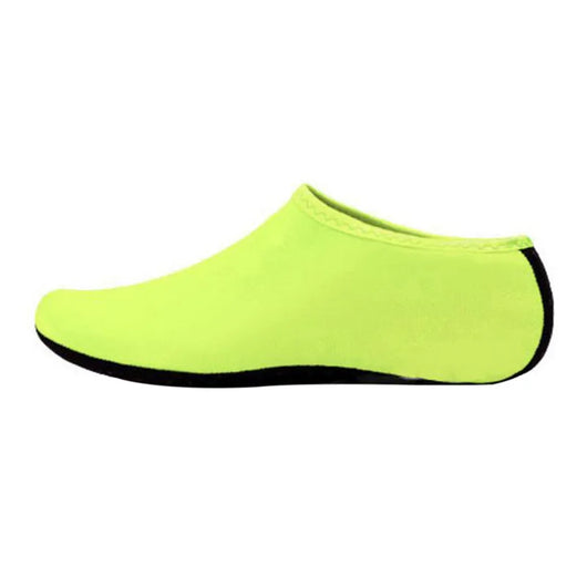 Calcetines de Buceo Verano Brillante para Parques Acuáticos - Image 18