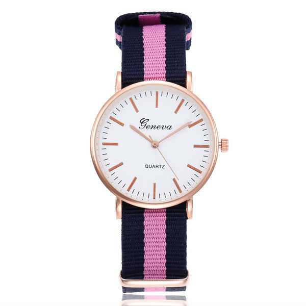 Reloj de Pulsera Elegante - Image 5