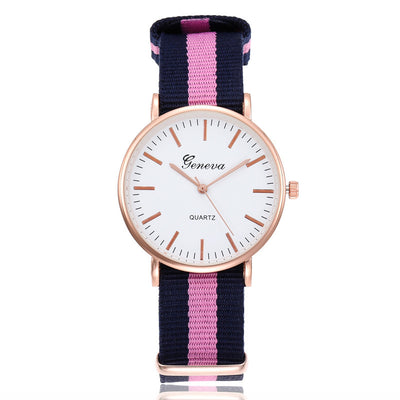 Reloj de Pulsera Elegante - Image 5