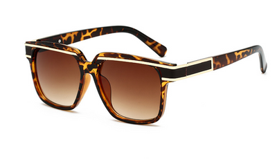 Gafas de Sol para Hombre - Image 9