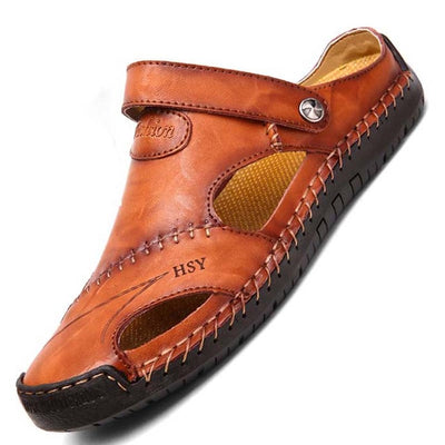 Zapatos para río para hombre - Image 26