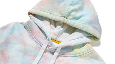 Sudadera con Capucha Versátil - Image 10