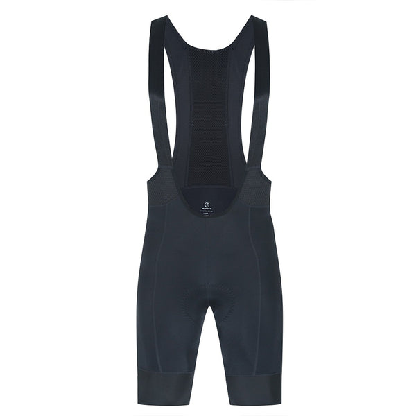 Malla Deportiva para Ciclismo 8 Horas - Tirantes Ajustables Hombre