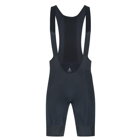 Malla Deportiva para Ciclismo 8 Horas - Tirantes Ajustables Hombre