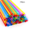 Mezcla De Colores 100 Piezas