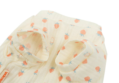 Chaleco Protector Anticaída de Pelo para Gatos - Image 11