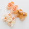 Apricot Q3 pairs