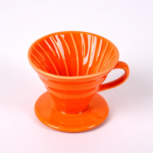 Filtro de Café Creativo Portátil - Image 8