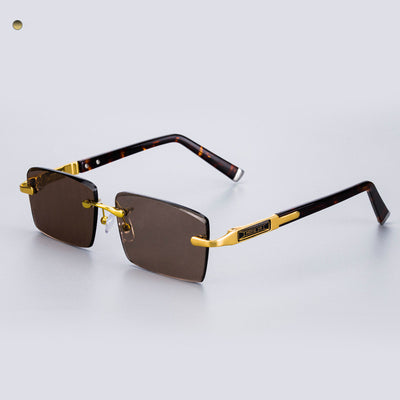 Gafas de Sol Cristal Premium - Image 3