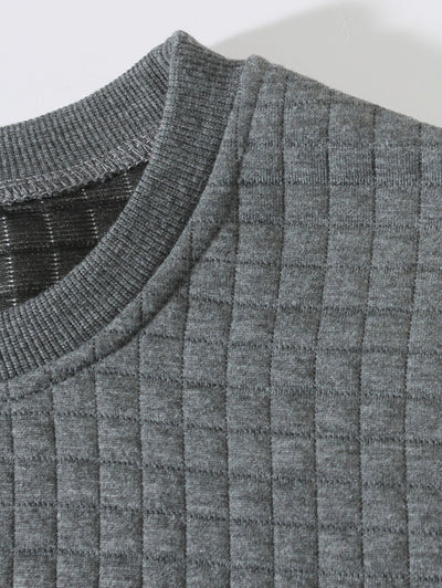 Camisa Casual Versátil Estilo Europeo y Americano - Image 17