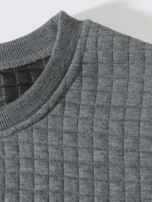 Camisa Casual Versátil Estilo Europeo y Americano - Image 17