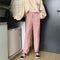 Pink - L