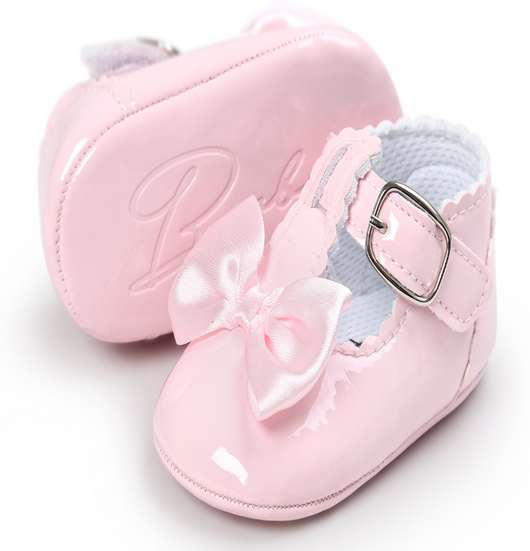 Zapatos para Bebés y Niños Pequeños - Image 8