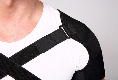 Funda Protectora para Equipos Deportivos Transpirable y Resistente - Image 5