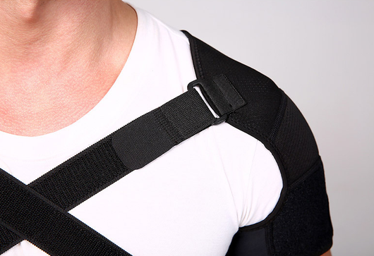 Funda Protectora para Equipos Deportivos Transpirable y Resistente - Image 5