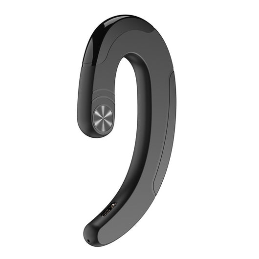 Auriculares Óseos Bluetooth para Conducción - Manos Libres Deportivo - Image 8
