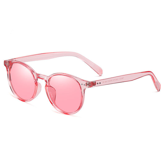 Gafas de Sol Polarizadas Retro Unisex - Image 12
