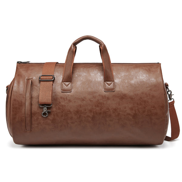 Bolsa Impermeable para Trajes de Viaje Ejecutivo - Image 6