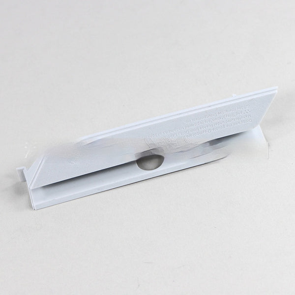 Deflector Térmico para Disco Duro - Protección Profesional