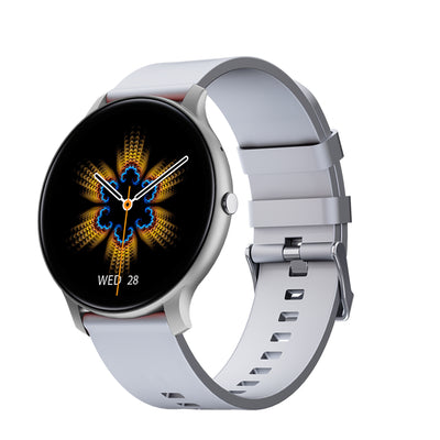 Reloj Inteligente Deportivo con Monitor de Presión y Oxígeno - Image 7