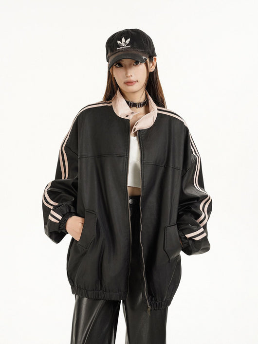 Blusa Casual Versátil para Chica Moderna - Image 10