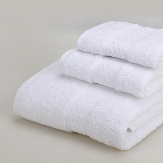 Toalla de Hotel Premium - Image 17