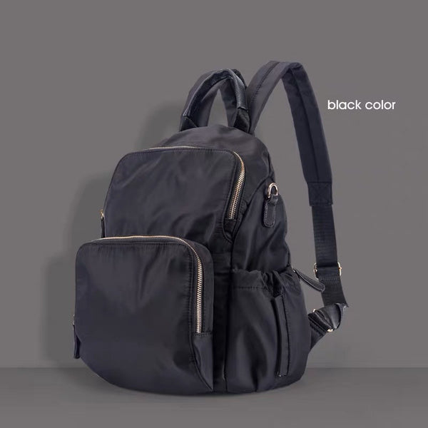 Bolsa Maternal de Gran Capacidad - Image 9